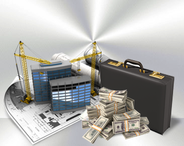 Derrick Logan Insurance - Business Commercial Insurance