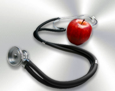 Derrick Logan Insurance - Life and health Insurance