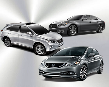 Derrick Logan Insurance - Car Vehicle Insurance